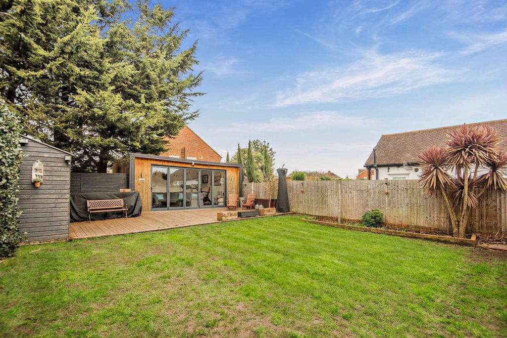 Additional image 24 of 5 bed detached house for saleThe Drive, Ashford TW15