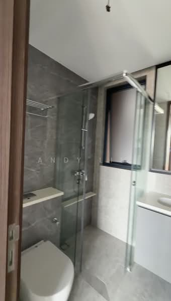Additional image 6 of 6 Jalan Bunga Rampai