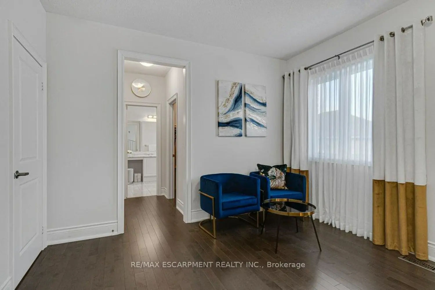 Additional image 6 of 39 Avanti Crescent