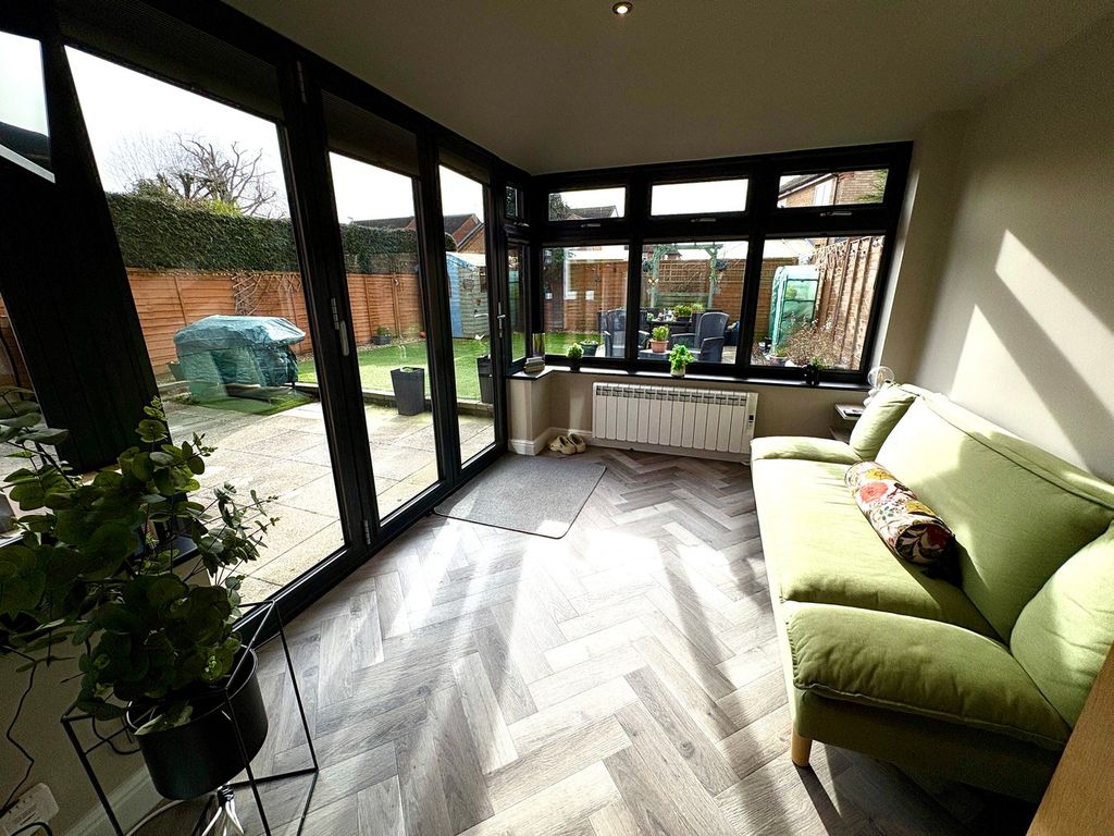 Additional image 5 of 3 bed detached house for saleKirtley Way, Broughton Astley, Leicester LE9