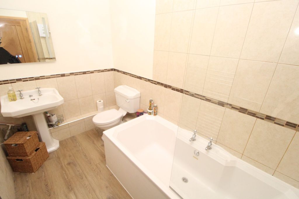 Additional image 21 of 4 bed detached house for saleChapel Lane, Cosby, Leicester LE9
