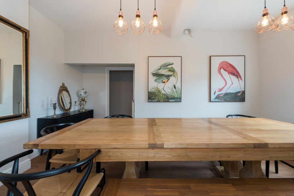 Additional image 9 of 7 bed detached house for saleThe Old Doctors Manor House, 59 Northwood Road, Whitstable CT5