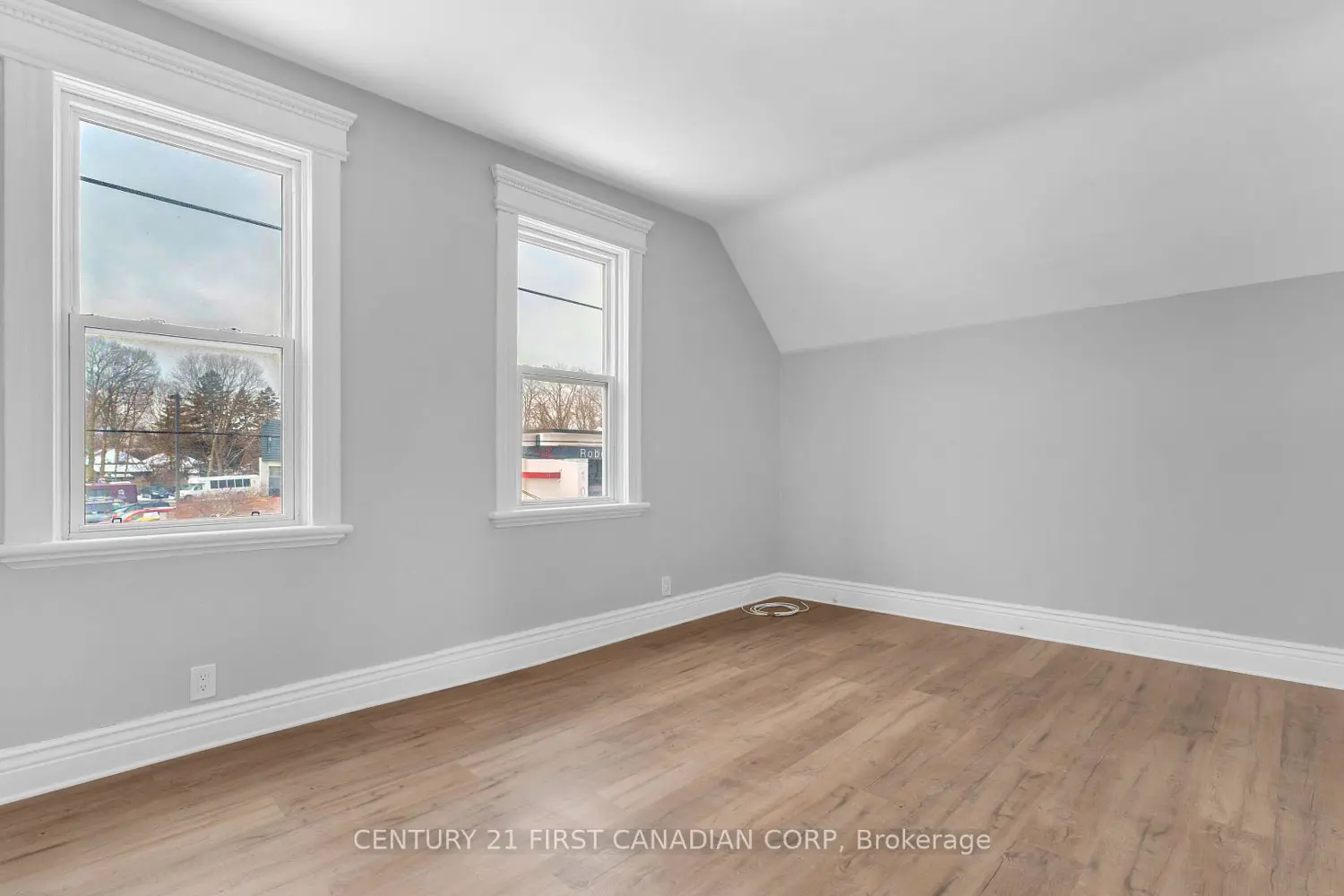 Additional image 4 of 118 Wharncliffe Road