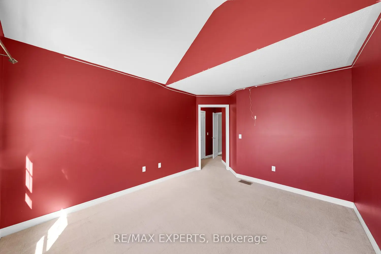 Additional image 13 of 4367 Chemonda Street