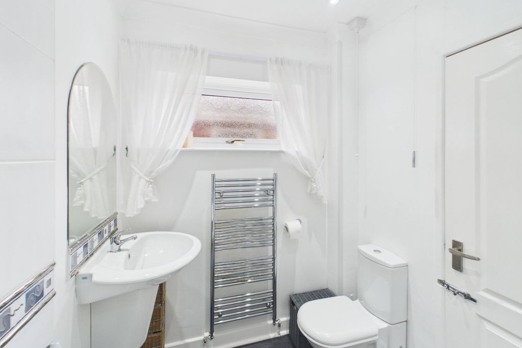 Additional image 44 of 4 bed detached house for sale14 Grove Park Burbage, Burbage, Hinckley LE10