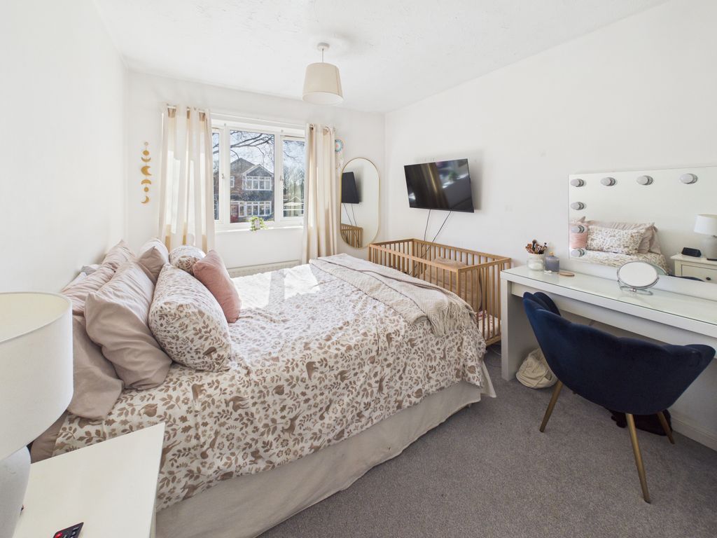 Additional image 5 of 3 bed semi-detached house for saleButts Road, Sholing SO19