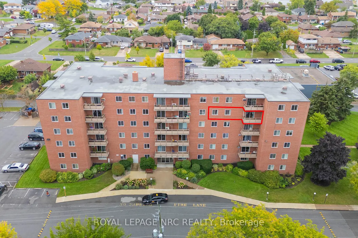 Additional image 6 of 264 Grantham Avenue 505