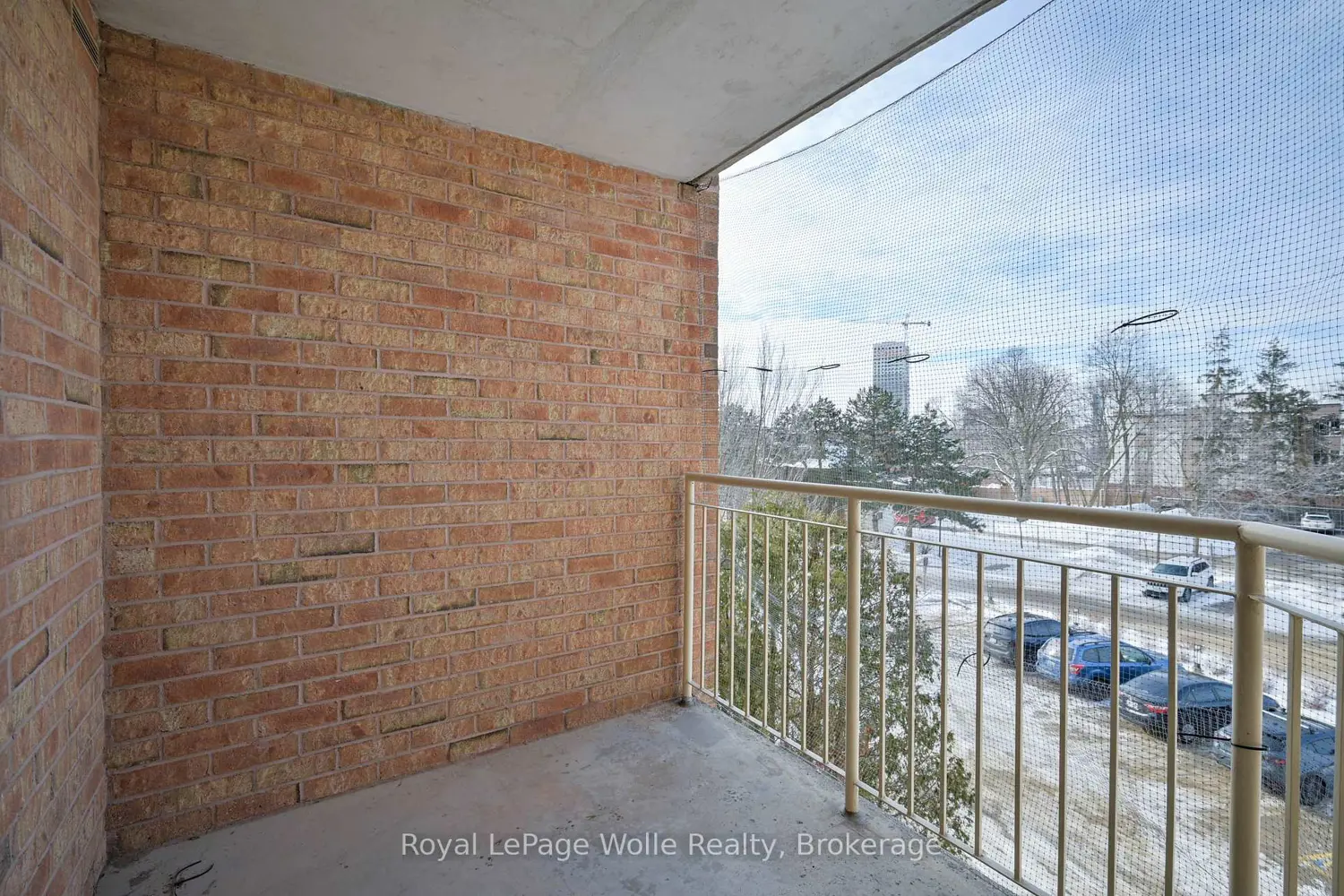 Additional image 8 of 1414 King Street 302