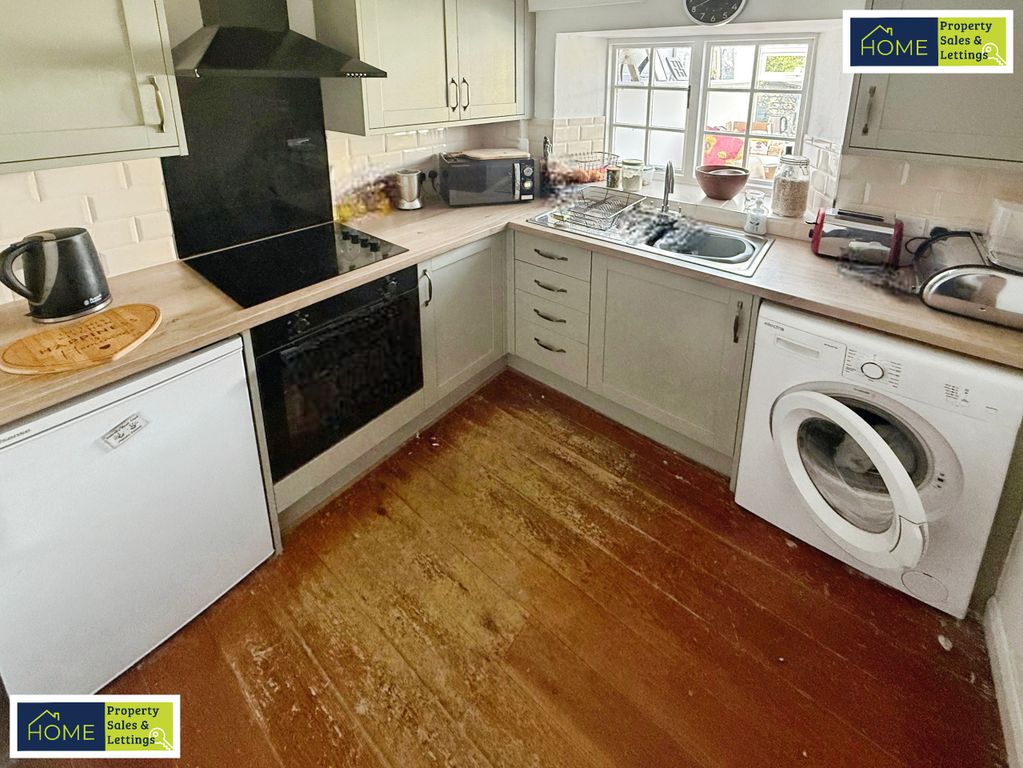 Additional image 14 of 2 bed cottage for saleAdelphi Row, Main Street, Glooston, Market Harborough LE16