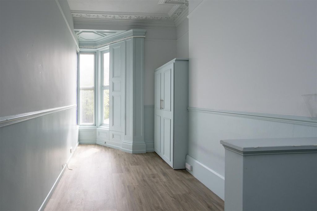 Additional image 26 of 15 bed property for saleMount Vale, York YO24