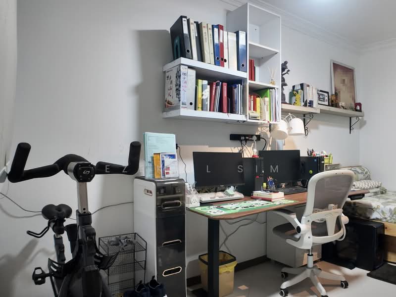Additional image 20 of 408 Pasir Ris Drive 6