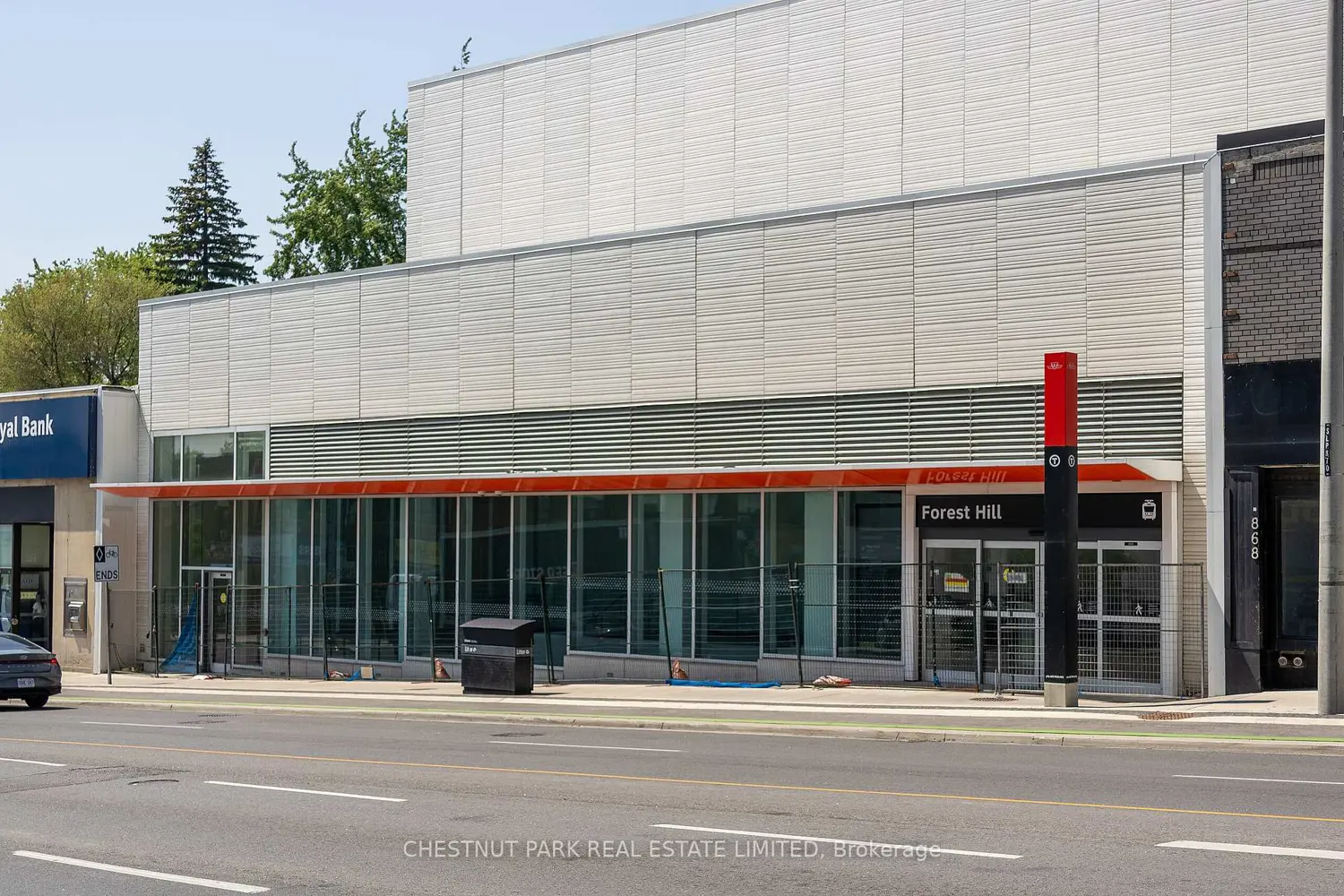 Additional image 11 of 1648 Bathurst Street 5