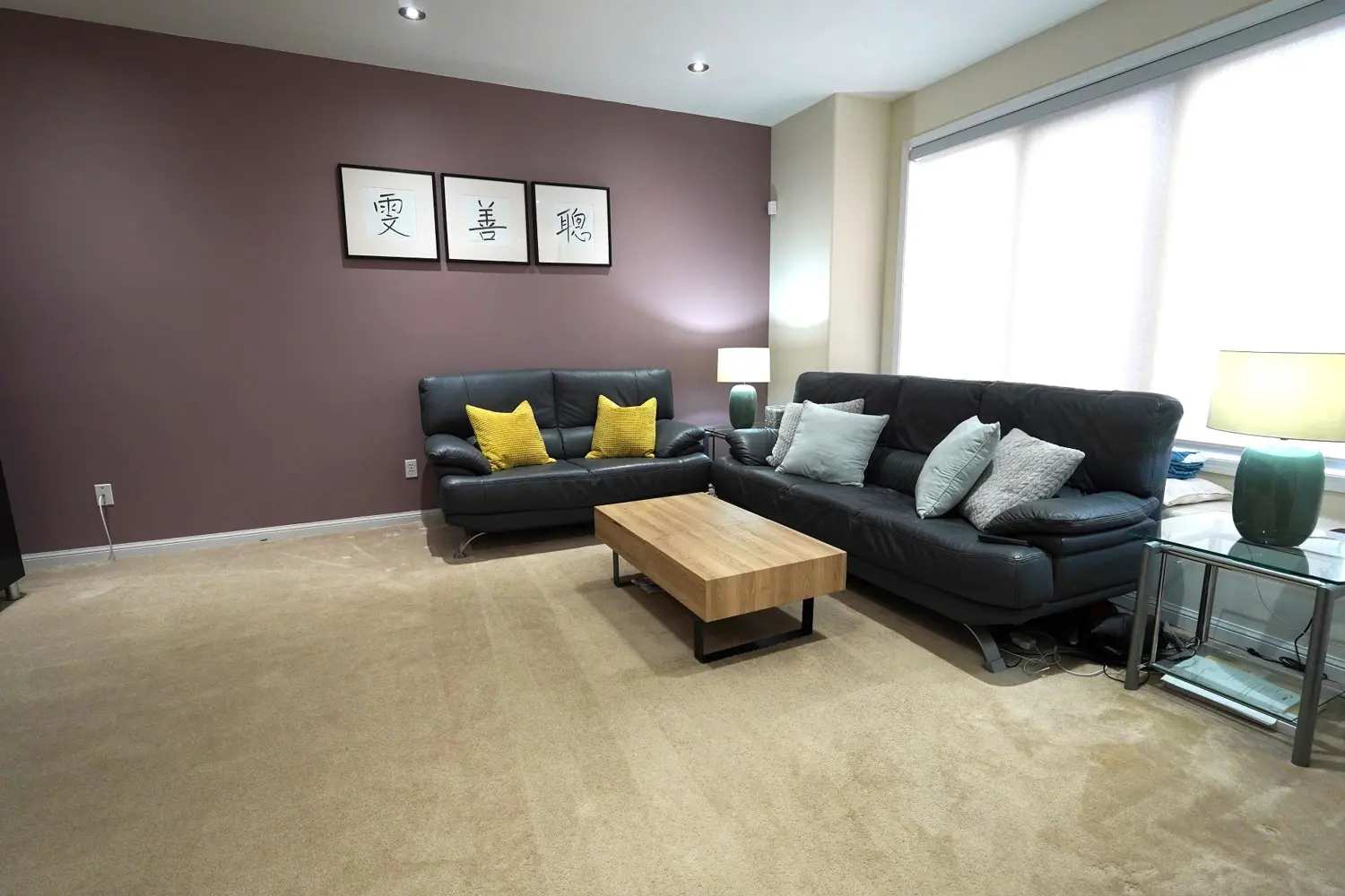 Additional image 10 of 5 Baintree Street