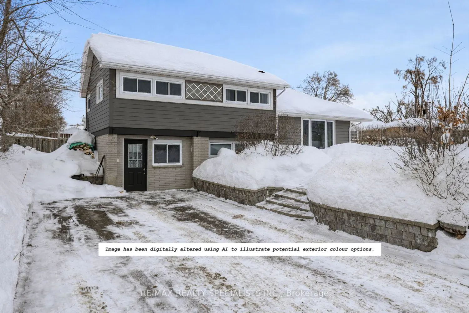 Additional image 10 of 302 King Street