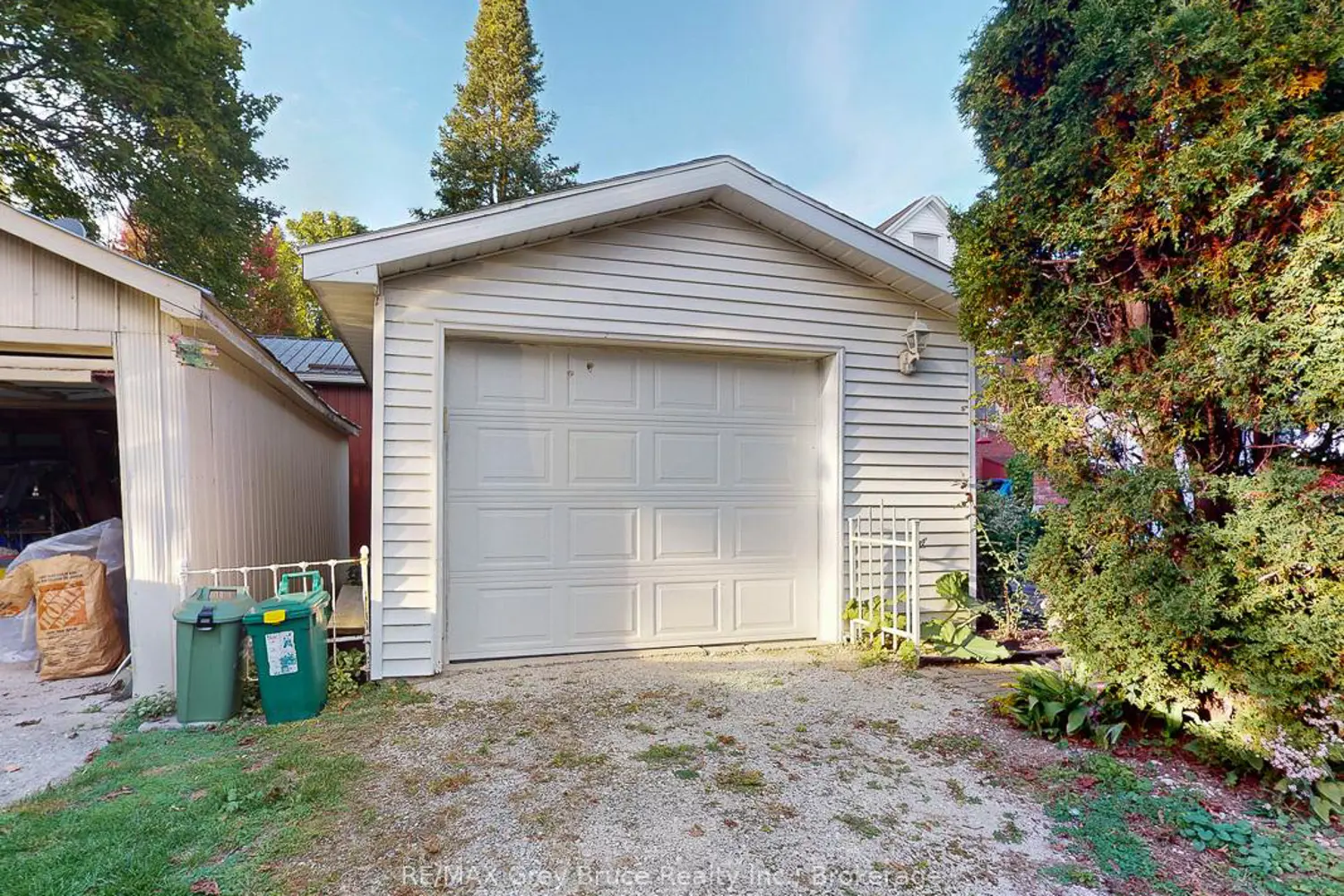 Additional image 18 of 714 4Th Avenue