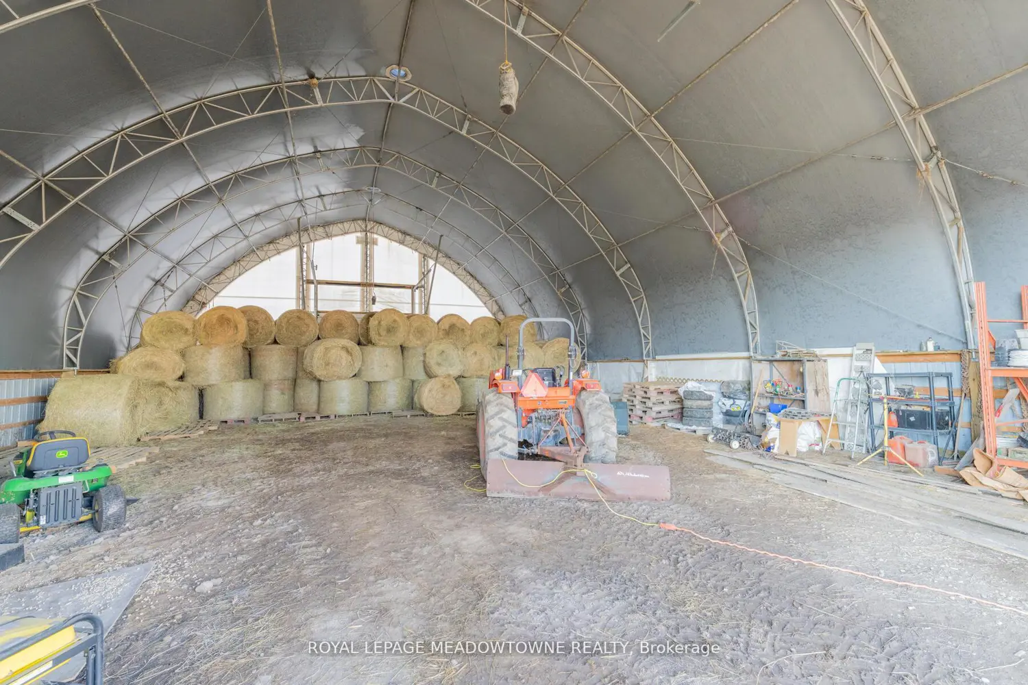 Additional image 7 of 8863 Wellington 124 Road