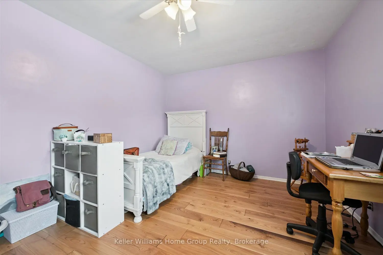 Additional image 8 of 143 Conestoga Street