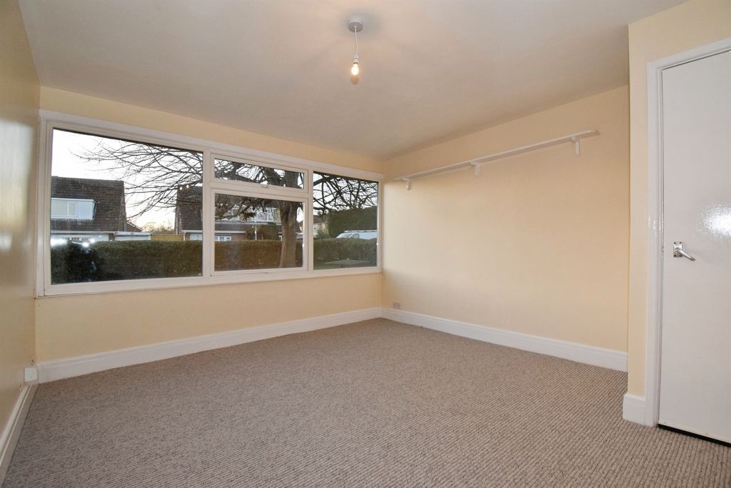 Additional image 10 of 2 bed flat for saleKenilworth Road, Wigston LE18