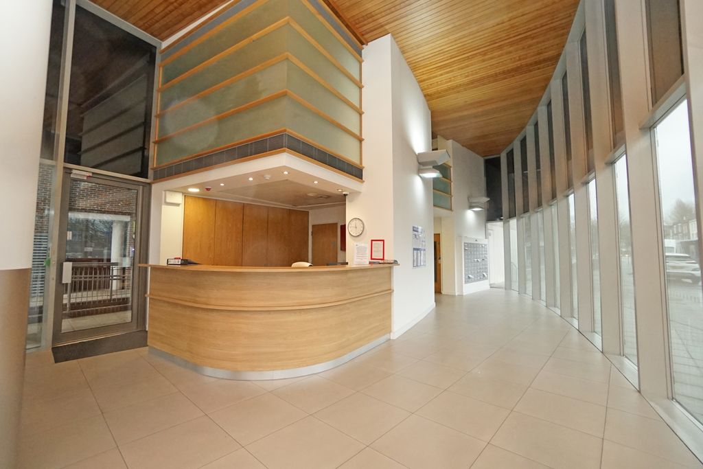 Additional image 19 of 2 bed flat for saleAdmiralty Tower, Portsmouth PO1