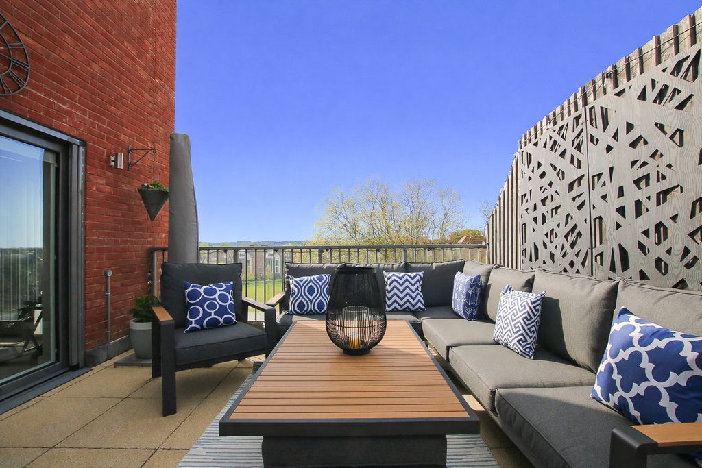 Additional image 13 of 3 bed flat for saleElms Walk, Wokingham RG40