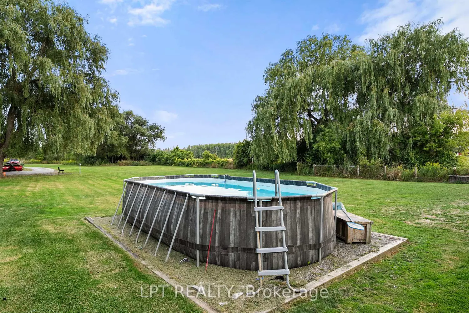 Additional image 15 of 1109 Ravenshoe Road