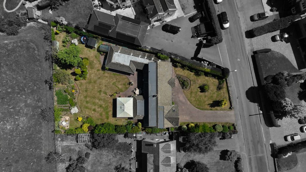 Additional image 24 of 5 bed detached house for saleMain Street, Carlton CV13