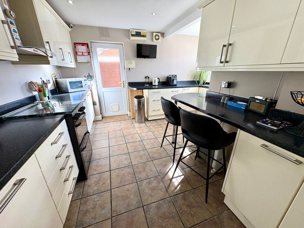 Additional image 8 of 4 bed detached house for saleMalling Avenue, Broughton Astley, Leicester LE9