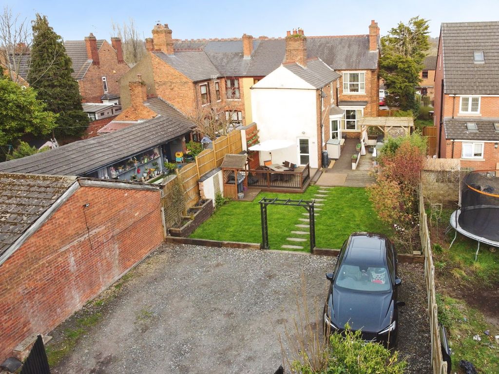 Additional image 34 of 5 bed detached house for saleSandbeds Road, Willenhall WV12