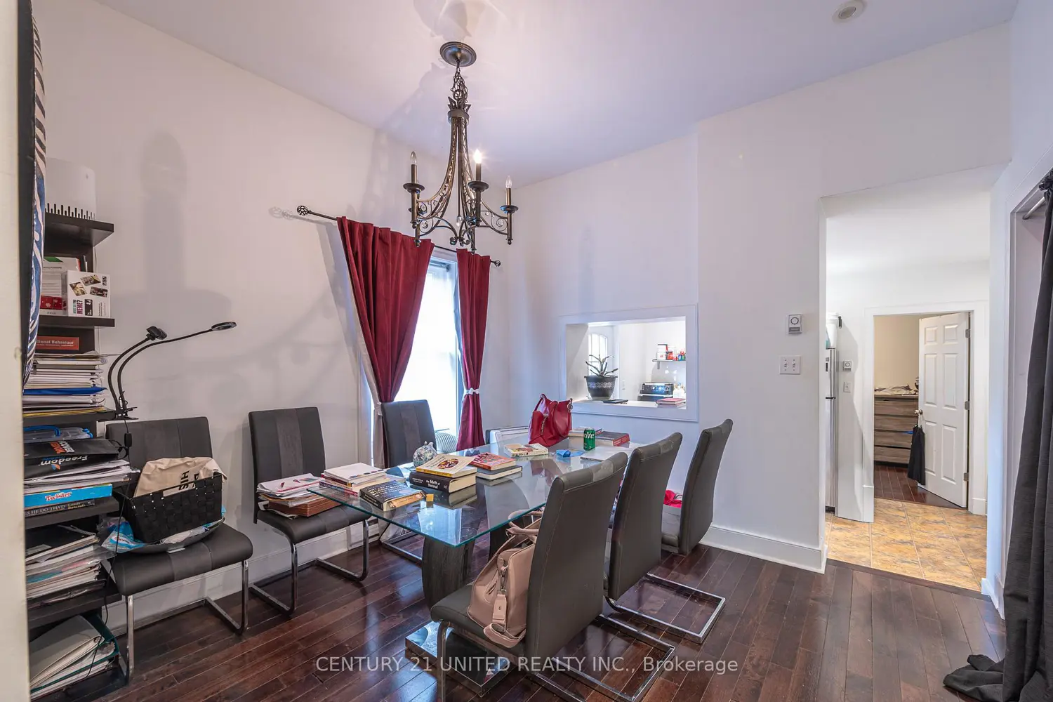 Additional image 17 of 210 Mcdonnel Street