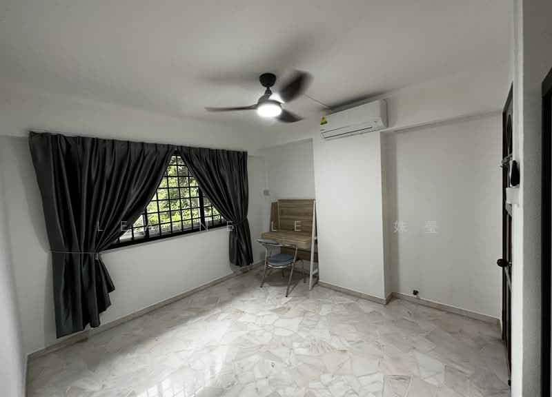 Additional image 8 of 463 Hougang Avenue 10