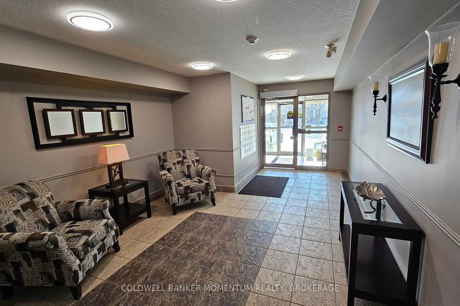 Additional image 4 of 12 St Andrew Street 202