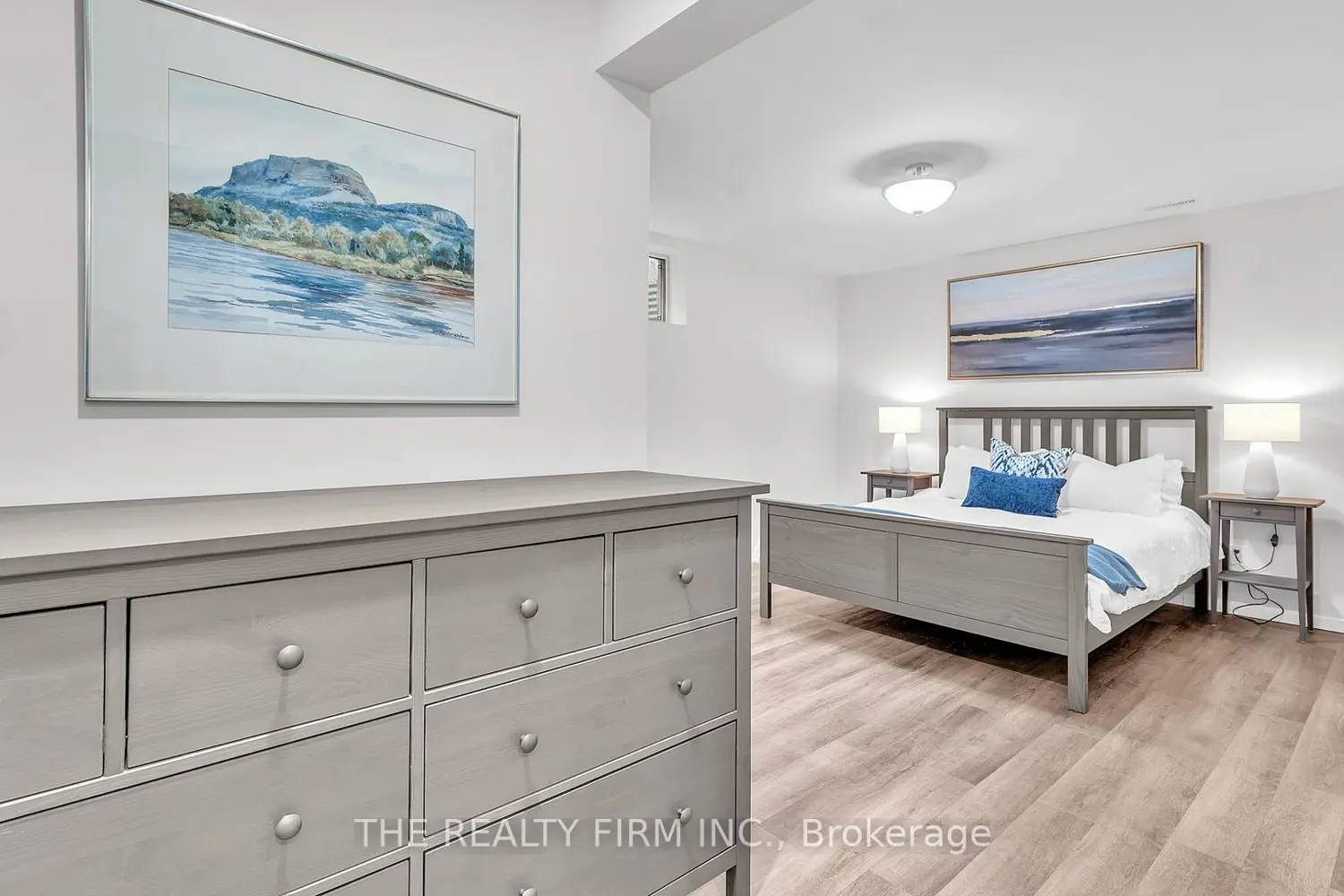 Additional image 6 of 1773 Beaverbrook Avenue
