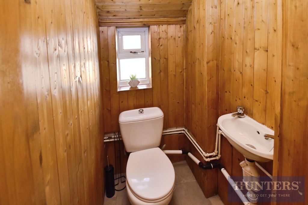 Additional image 7 of 3 bed property for saleHighfield Street, Coalville LE67