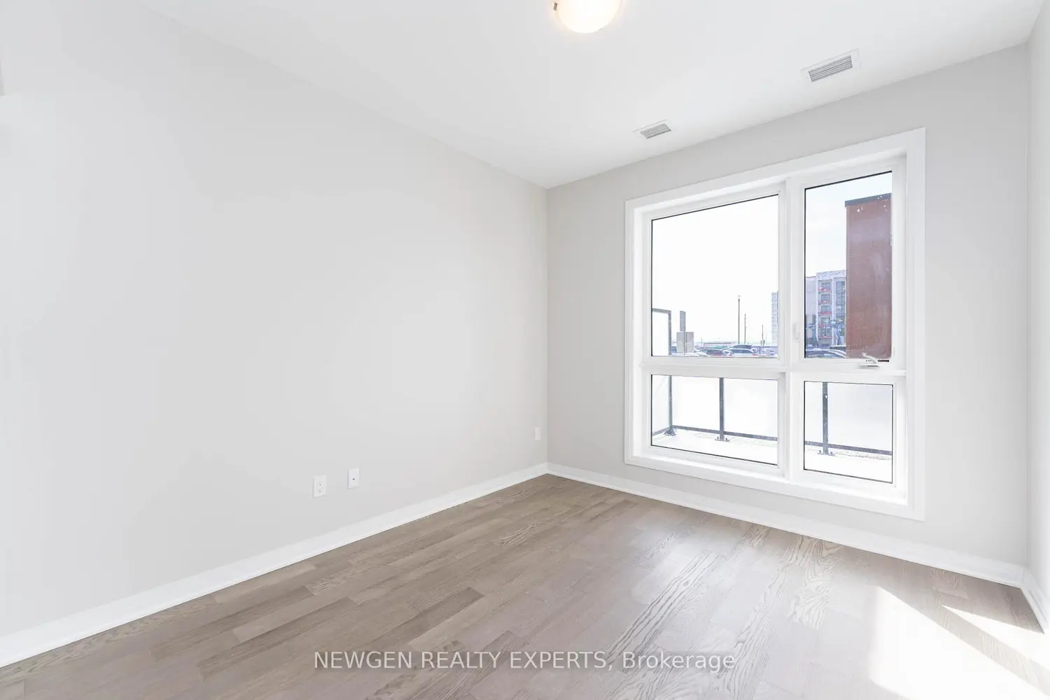 Additional image 14 of 460 Gordon Krantz Avenue 110