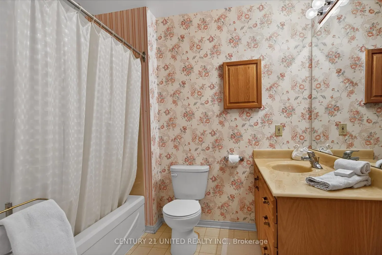 Additional image 6 of 1099 Clonsilla Avenue 205C