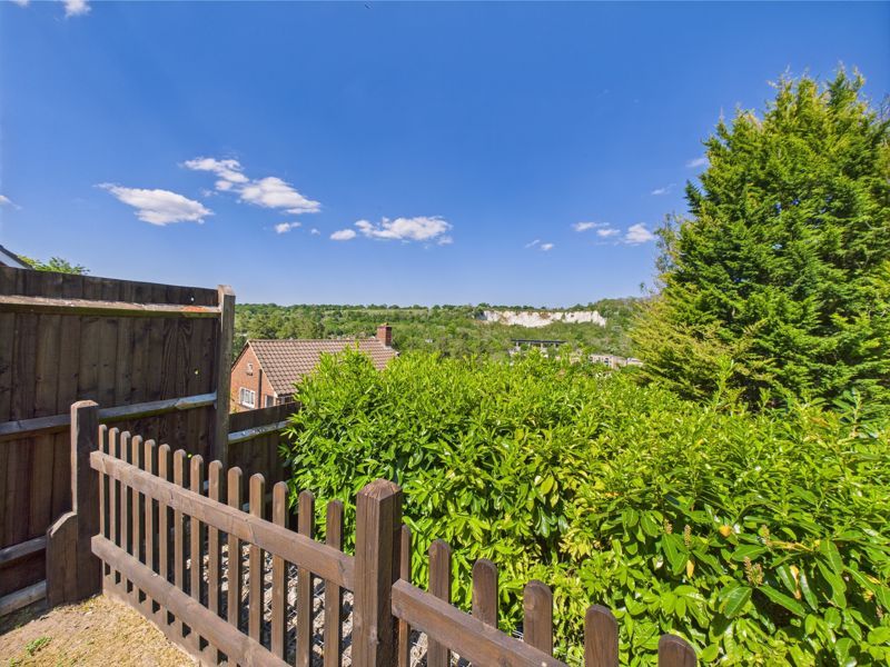 Additional image 20 of 3 bed detached house for saleHilltop Road, Whyteleafe CR3