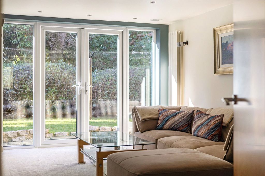 Additional image 12 of 3 bed detached house for saleKeepers Lane, Ferndown, Wimborne, Dorset BH21