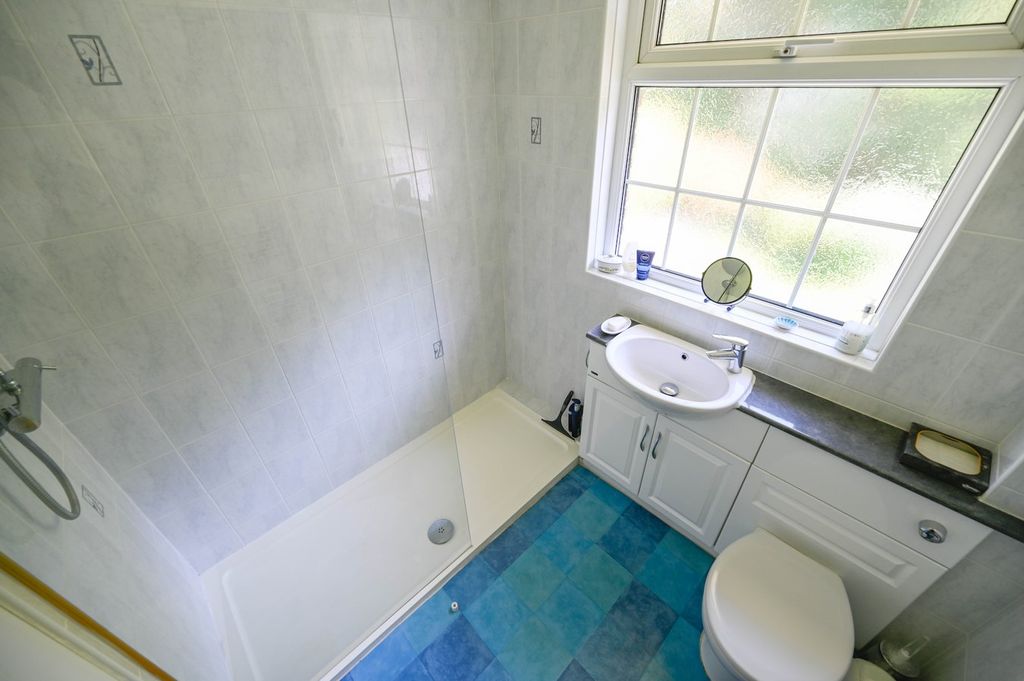 Additional image 12 of 4 bed detached house for saleCannon Hill Gardens, Wimborne BH21