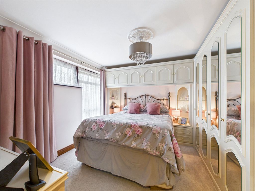 Additional image 8 of 3 bed semi-detached house for saleOrchard Close, Woodbridge, Suffolk IP12