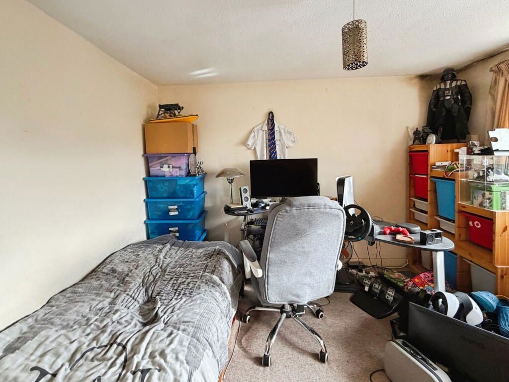Additional image 9 of 3 bed semi-detached house for saleDunvegan Drive, Southampton SO16