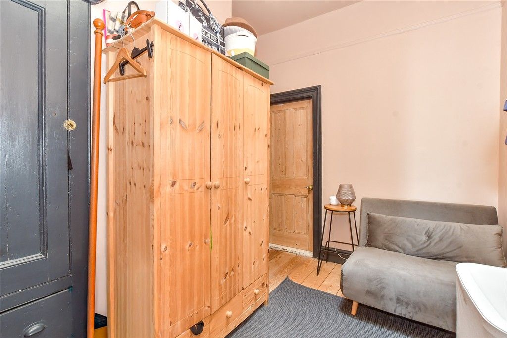 Additional image 8 of 3 bed semi-detached house for saleOrchard Road, Southsea, Hampshire PO4