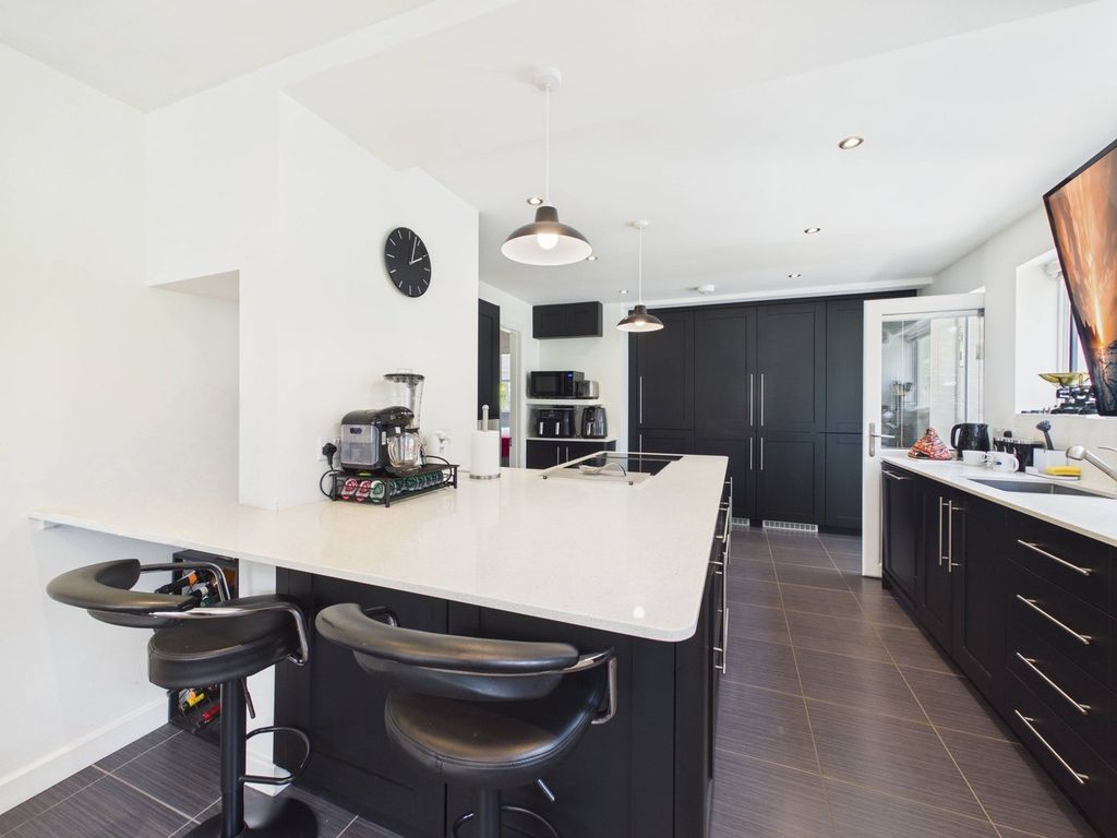 Additional image 6 of 4 bed detached house for saleBridgwater Road, Winscombe BS25