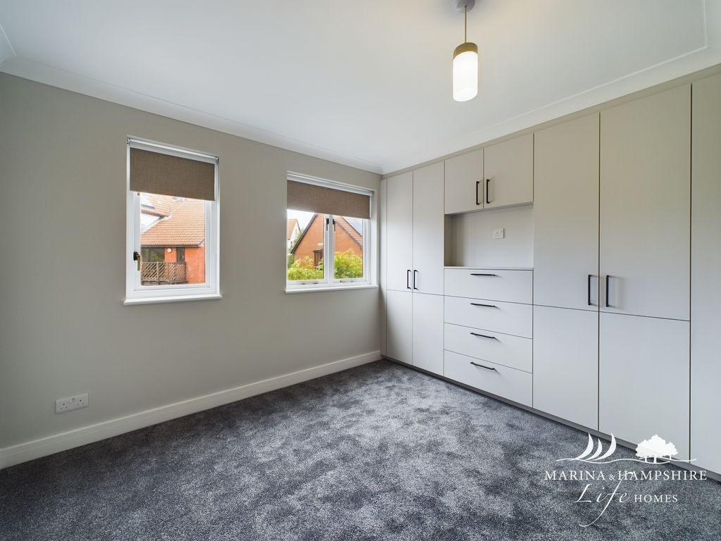 Additional image 14 of 3 bed terraced house for saleCarbis Close, Portsmouth PO6