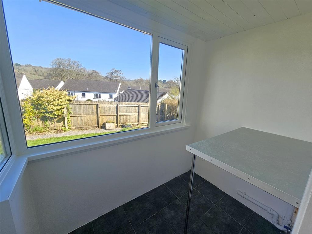 Additional image 13 of 2 bed detached bungalow for saleWalkhampton Road, Horrabridge, Yelverton PL20