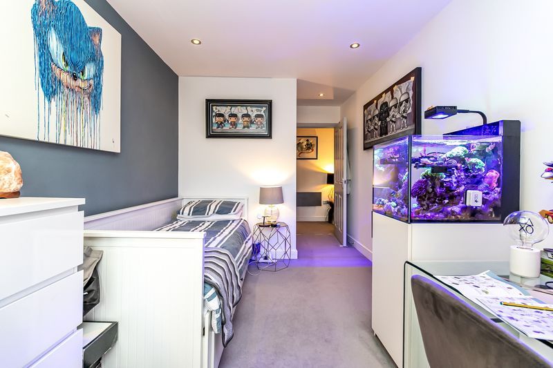 Additional image 12 of 2 bed flat for saleGisors Road, Southsea PO4