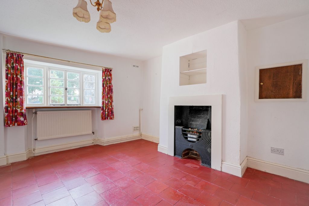 Additional image 14 of 4 bed detached house for saleBarker Hades Road, Letwell, Worksop S81