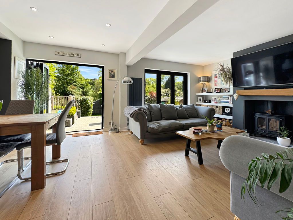 Additional image 13 of 4 bed detached house for saleClatterford Road, Newport PO30