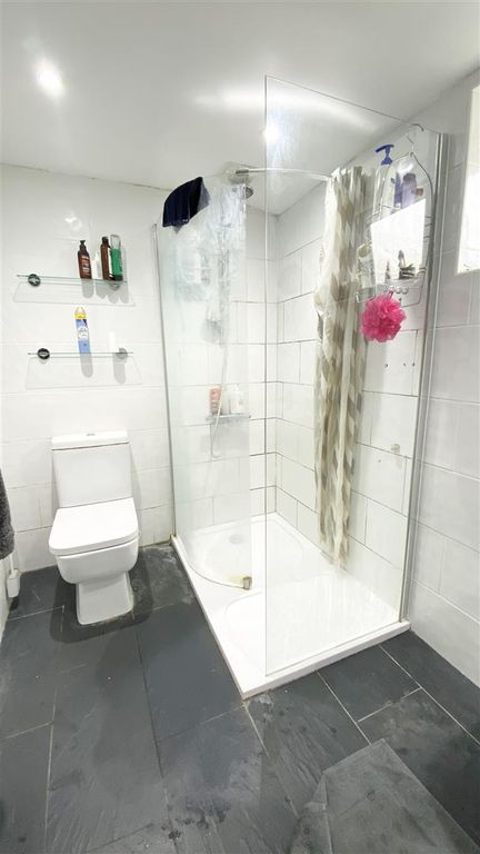 Additional image 9 of 3 bed terraced house for saleManners Road, Southsea, Portsmouth PO4