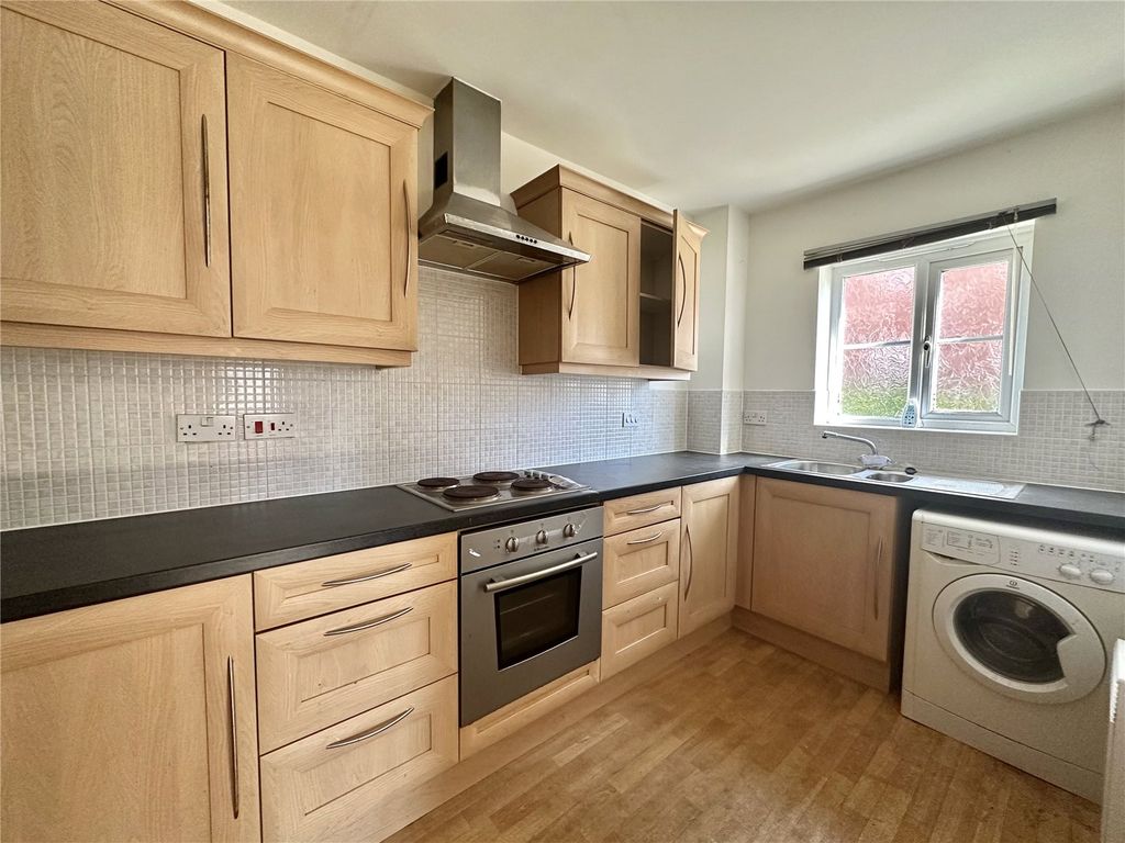 Additional image 3 of 2 bed flat for saleGuest Street, Widnes, Cheshire WA8