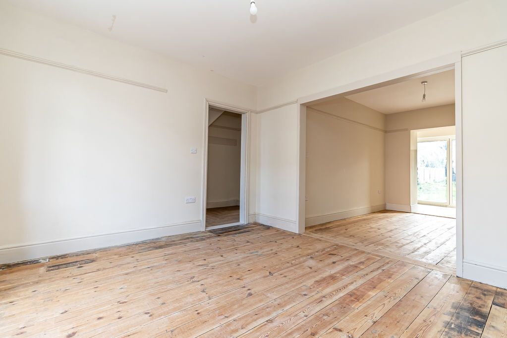 Additional image 6 of 3 bed terraced house for salePetworth Road, Portsmouth PO3